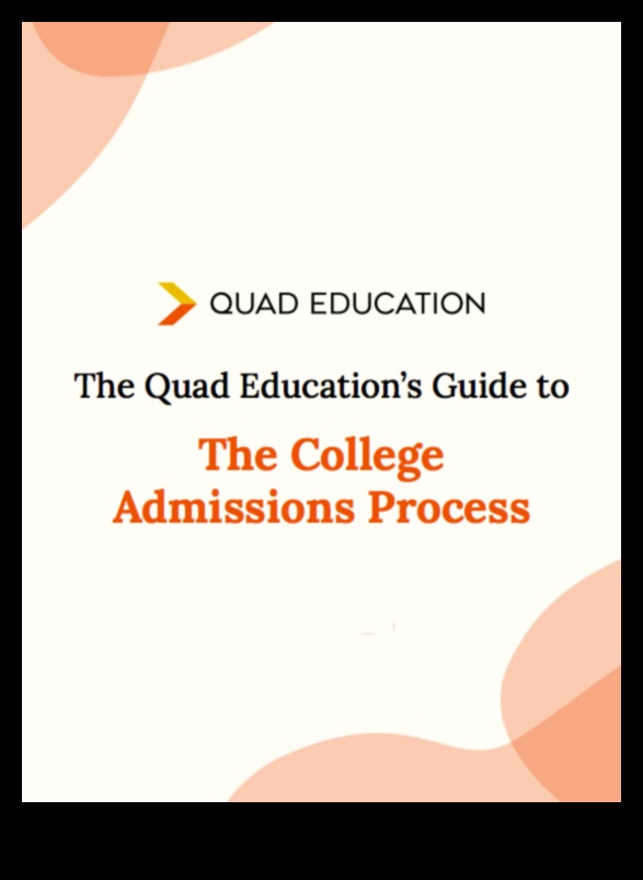 University Insights: Tips for Successful College Admissions